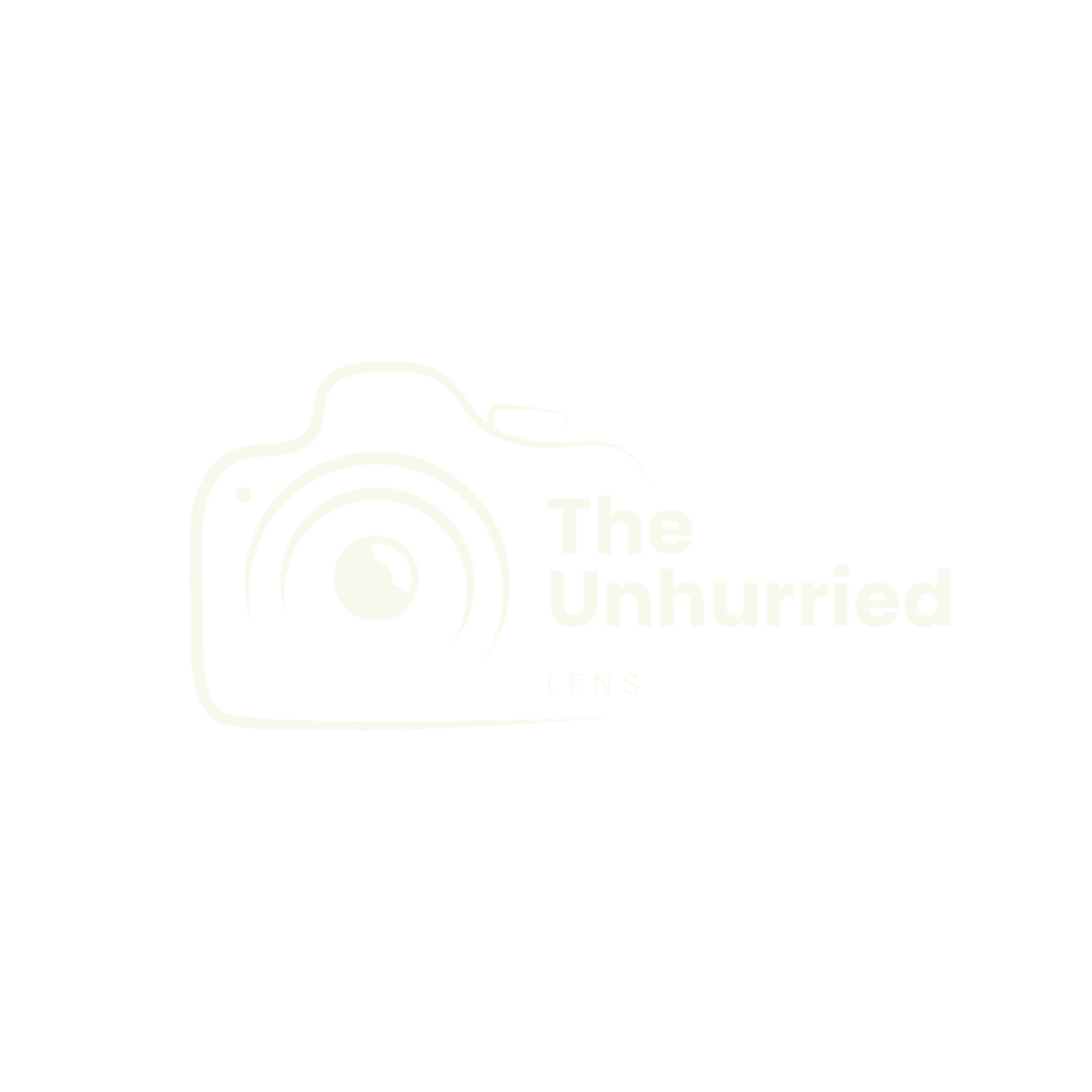 unhurriedlens.com